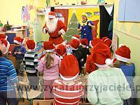 DSCF1048