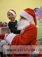 DSCF1052
