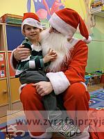 DSCF1086