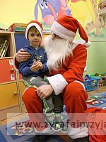 DSCF1088