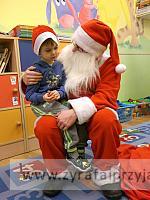 DSCF1089
