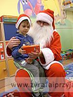 DSCF1090