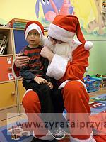 DSCF1097