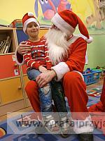 DSCF1117