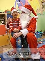 DSCF1118