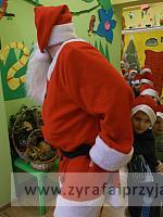 DSCF1134