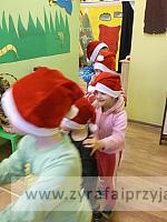 DSCF1136