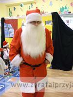 DSCF1139