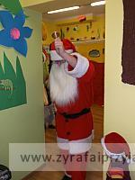 DSCF1142