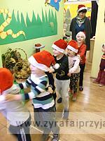 DSCF1143