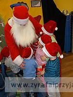 DSCF1162