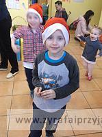 DSCF3007