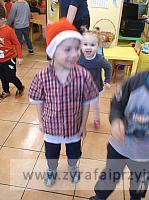 DSCF3008