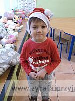 DSCF3009