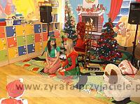 DSCF3037