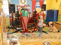 DSCF3047