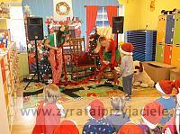 DSCF3049