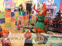 DSCF3063