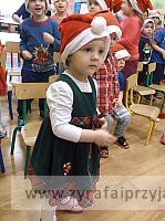 DSCF3065