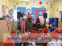 DSCF3077