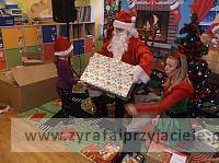 DSCF3128