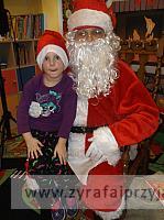 DSCF3148