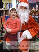 DSCF3149