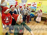 IMG 20201201 082442