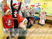 IMG 20201201 082443
