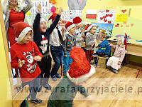 IMG 20201201 082449