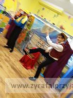 IMG 20201201 082503