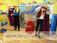 IMG 20201201 082506