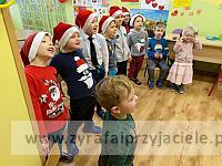 IMG 20201201 082906