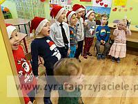 IMG 20201201 082912