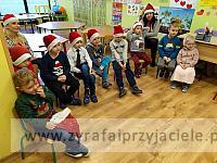 IMG 20201201 083743