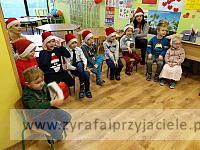 IMG 20201201 083745