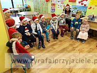 IMG 20201201 083747