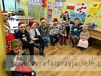 IMG 20201201 083832