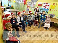 IMG 20201201 083834