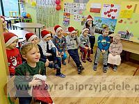 IMG 20201201 083838