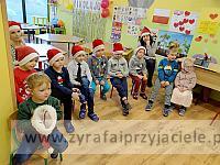 IMG 20201201 083843