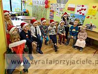 IMG 20201201 083848