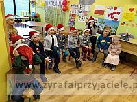 IMG 20201201 083850