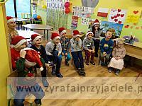 IMG 20201201 083853