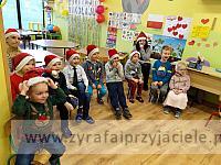IMG 20201201 083858