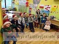 IMG 20201201 083900