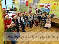IMG 20201201 083918