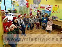 IMG 20201201 083921