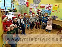 IMG 20201201 083923
