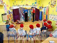 IMG 20201201 083936
